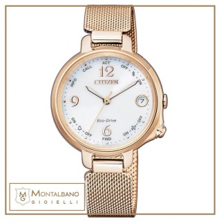 Orologio Citizen Bluetooth EE4033-87A